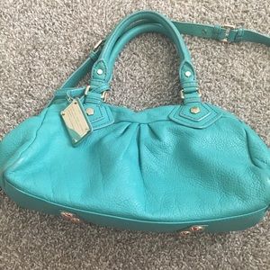 Marc by Marc Jacobs purse classic Q baby groovee